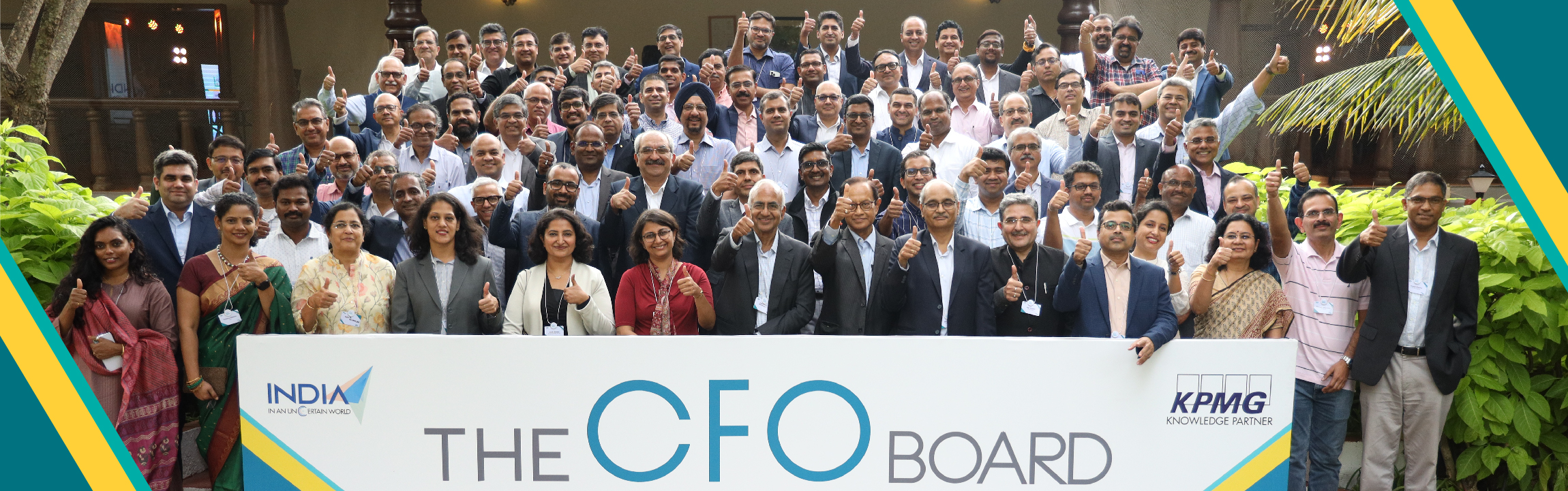 CFO Board Banner 1