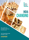 India Changing