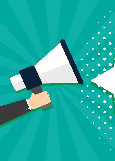 9th Annual CFO Board Retreat 2025